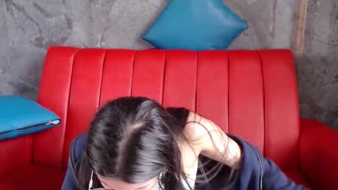 Jalina online show from 12-22-25, 08:50