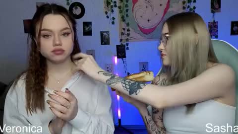 _kitekat_ online show from 01-13-26, 10:31