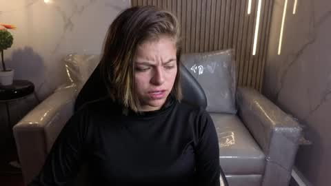 _kitten_1 online show from 05-22-26, 04:56