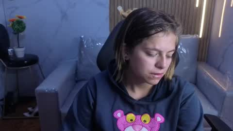 _kitten_1 online show from 05-26-26, 03:24