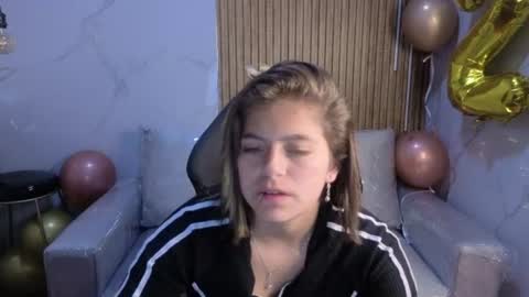 Snapshot of _kitten_1 chatting on 07-17-26, 03:02 _kitten_1 online show from 07-17-26, 03:02