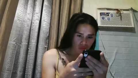 _kittieluxe online show from 01-07-26, 05:43