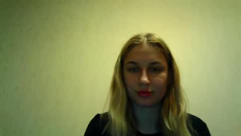 _kitty_joy online show from 04-09-26, 07:30