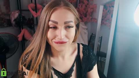 Aleksa online show from 12-04-24, 11:08