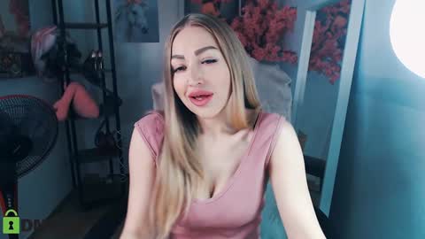 Aleksa online show from 12-06-24, 08:59