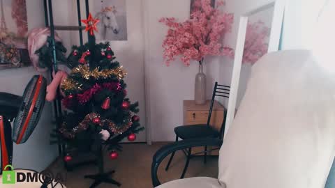 Aleksa online show from 12-09-24, 08:11