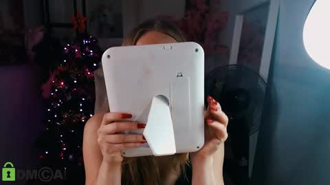 Aleksa online show from 12-23-24, 10:42