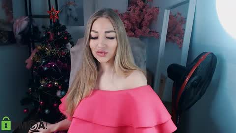 Aleksa online show from 01-05-25, 08:00