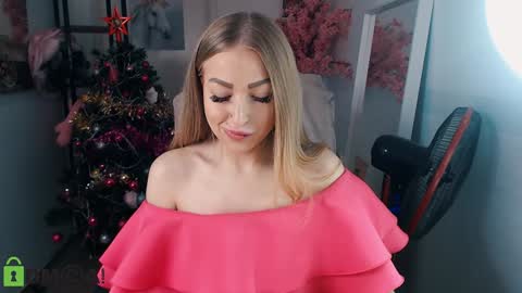 Aleksa online show from 01-09-25, 08:03