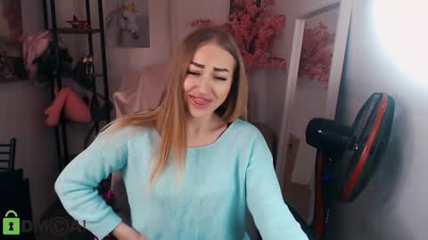 Aleksa online show from 01-31-25, 09:05