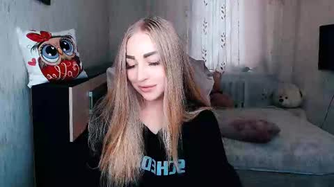 Aleksa online show from 09-20-25, 08:59