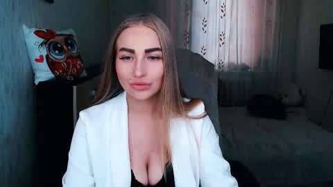 Aleksa online show from 10-11-25, 09:19