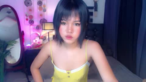 Snapshot of _kittyk7 chatting on 02-05-26, 12:21 bugrang online show from 02-05-26, 12:21