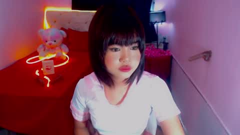 bugrang online show from 05-19-26, 06:20