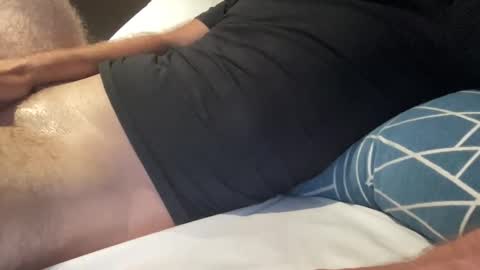 Snapshot of _kiwi_cock chatting on 12-20-24, 06:24 Kiwi online show from 12-20-24, 06:24