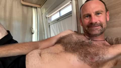 Snapshot of _kiwi_cock chatting on 12-31-24, 03:34 Kiwi online show from 12-31-24, 03:34