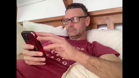 Snapshot of _kiwi_cock chatting on 09-09-25, 10:20 Kiwi online show from 09-09-25, 10:20