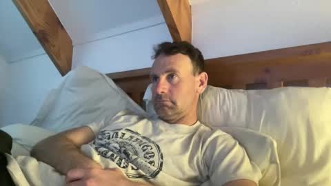 Snapshot of _kiwi_cock chatting on 09-25-25, 04:49 Kiwi online show from 09-25-25, 04:49