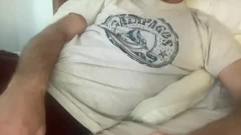 Snapshot of _kiwi_cock chatting on 09-28-25, 11:10 Kiwi online show from 09-28-25, 11:10