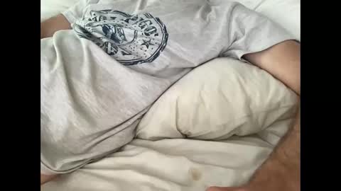 Snapshot of _kiwi_cock chatting on 10-30-25, 09:48 Kiwi online show from 10-30-25, 09:48