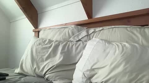 Kiwi online show from 02-06-26, 08:01