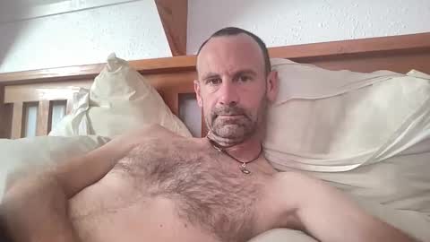 Kiwi online show from 03-27-26, 10:53