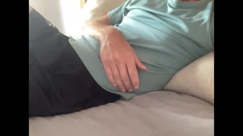 Kiwi online show from 04-04-26, 10:29