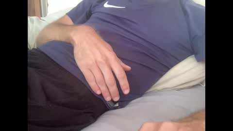 Kiwi online show from 04-22-26, 10:33