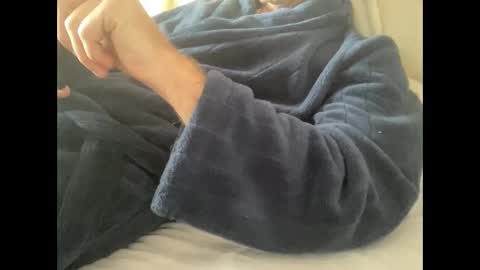Kiwi online show from 05-26-26, 11:12