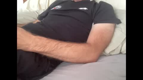 Kiwi online show from 05-28-26, 10:07