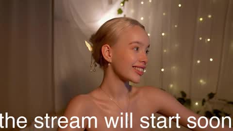 DENI online show from 02-14-26, 10:06