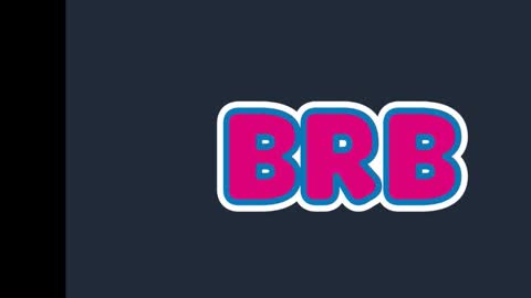  koriinn  online show from 01-14-26, 06:35