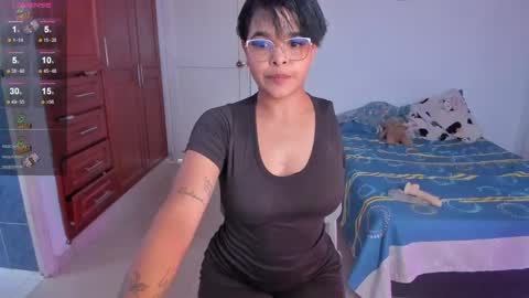 Snapshot of _koriinn_ chatting on 04-18-26, 07:58 koriinn online show from 04-18-26, 07:58