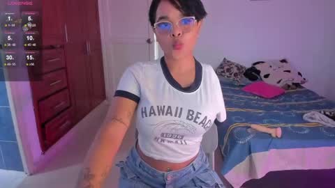 Snapshot of _koriinn_ chatting on 04-19-26, 01:21 koriinn online show from 04-19-26, 01:21