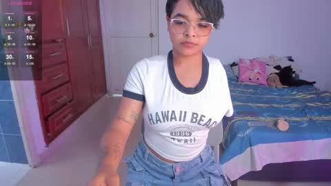 Snapshot of _koriinn_ chatting on 04-19-26, 07:49 koriinn online show from 04-19-26, 07:49