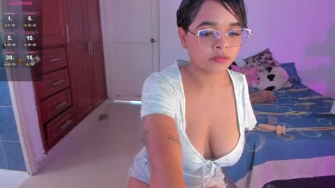 Snapshot of _koriinn_ chatting on 04-20-26, 05:37 koriinn online show from 04-20-26, 05:37