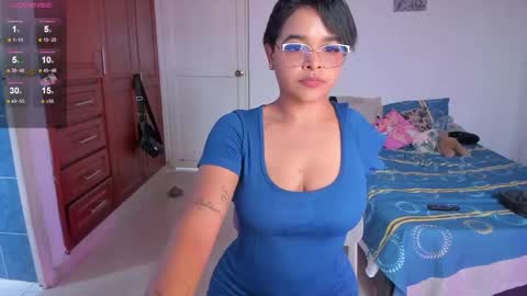 Snapshot of _koriinn_ chatting on 04-28-26, 02:44 koriinn online show from 04-28-26, 02:44