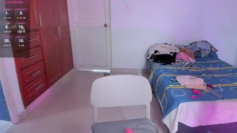 Snapshot of _koriinn_ chatting on 04-30-26, 08:57 koriinn online show from 04-30-26, 08:57