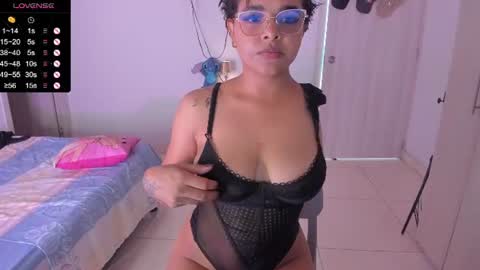 Snapshot of _koriinn_ chatting on 07-17-26, 06:24 koriinn online show from 07-17-26, 06:24