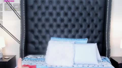 _krystal_cambell online show from 09-25-25, 08:23