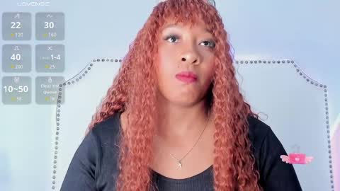 _krystal_cambell online show from 04-19-26, 11:42