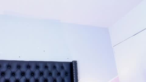 _krystal_cambell online show from 05-29-26, 04:05