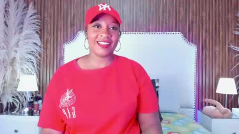 _krystal_cambell online show from 06-14-26, 03:30