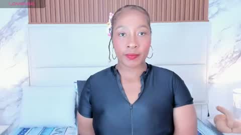_krystal_cambell online show from 07-05-26, 12:23