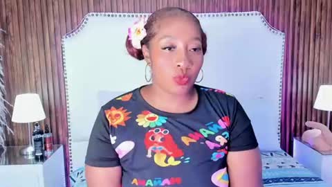 _krystal_cambell online show from 07-11-26, 03:42
