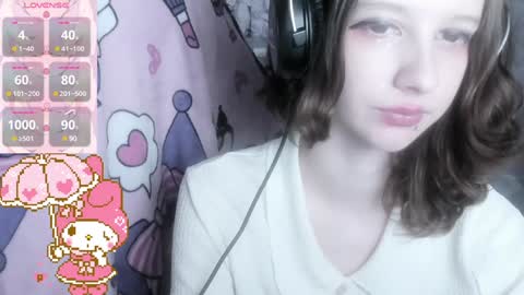  kuro  online show from 12-05-24, 11:27