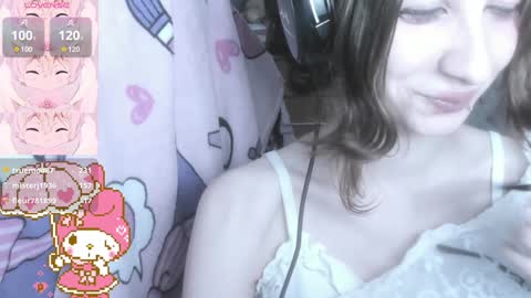  kuro  online show from 12-08-24, 09:08