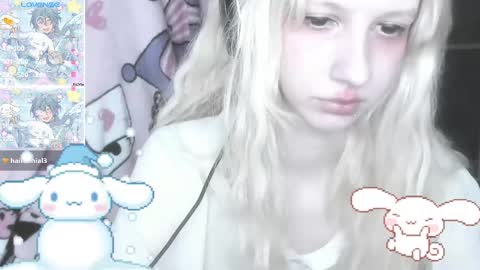  kuro  online show from 02-11-25, 12:58