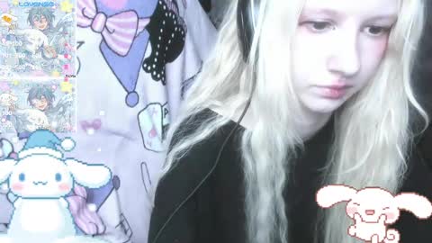 Snapshot of _kuroneeko_ chatting on 03-09-25, 07:59 kuro online show from 03-09-25, 07:59