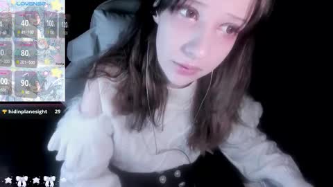 kuro  online show from 01-12-26, 07:24